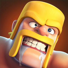 Clash of Clans